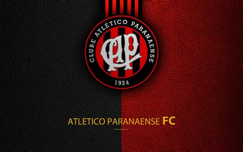 athletico paranaense gratis play hd